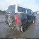 1GCGTCEN2L1135104 2020 Chevrolet Colorado Lt auction photo thumbnail 4