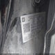 1GCGTCEN2L1135104 2020 Chevrolet Colorado Lt auction photo thumbnail 9