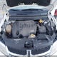 3C4PDDFG7HT563169 2017 Dodge Journey Gt auction photo thumbnail 10