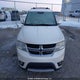 3C4PDDFG7HT563169 2017 Dodge Journey Gt auction photo thumbnail 12