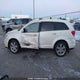 3C4PDDFG7HT563169 2017 Dodge Journey Gt auction photo thumbnail 14