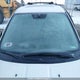 3C4PDDFG7HT563169 2017 Dodge Journey Gt auction photo thumbnail 17