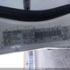 3C4PDDFG7HT563169 2017 Dodge Journey Gt auction photo thumbnail 18