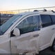 3C4PDDFG7HT563169 2017 Dodge Journey Gt auction photo thumbnail 19