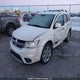 3C4PDDFG7HT563169 2017 Dodge Journey Gt auction photo thumbnail 2