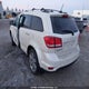 3C4PDDFG7HT563169 2017 Dodge Journey Gt auction photo thumbnail 3
