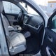 3C4PDDFG7HT563169 2017 Dodge Journey Gt auction photo thumbnail 5