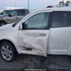 3C4PDDFG7HT563169 2017 Dodge Journey Gt auction photo thumbnail 6