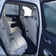 3C4PDDFG7HT563169 2017 Dodge Journey Gt auction photo thumbnail 8