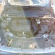 1FMCU9GD9HUB54852 2017 Ford Escape Se auction photo thumbnail 10