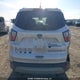 1FMCU9GD9HUB54852 2017 Ford Escape Se auction photo thumbnail 16
