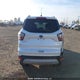 1FMCU9GD9HUB54852 2017 Ford Escape Se auction photo thumbnail 17