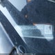 1FMCU9GD9HUB54852 2017 Ford Escape Se auction photo thumbnail 19
