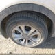1FMCU9GD9HUB54852 2017 Ford Escape Se auction photo thumbnail 22