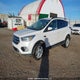 1FMCU9GD9HUB54852 2017 Ford Escape Se auction photo thumbnail 2