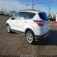 1FMCU9GD9HUB54852 2017 Ford Escape Se auction photo thumbnail 3