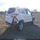 1FMCU9GD9HUB54852 2017 Ford Escape Se auction photo thumbnail 4