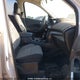 1FMCU9GD9HUB54852 2017 Ford Escape Se auction photo thumbnail 5