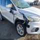 1FMCU9GD9HUB54852 2017 Ford Escape Se auction photo thumbnail 6