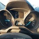 1FMCU9GD9HUB54852 2017 Ford Escape Se auction photo thumbnail 7