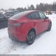 5YJYGDEE3LF036829 2020 Tesla Model Y Long Range auction photo thumbnail 4