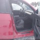 5YJYGDEE3LF036829 2020 Tesla Model Y Long Range auction photo thumbnail 5
