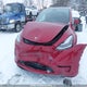 5YJYGDEE3LF036829 2020 Tesla Model Y Long Range auction photo thumbnail 6