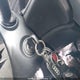 SHHFK7H30KU305366 2019 Honda Civic Lx auction photo thumbnail 11