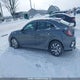 SHHFK7H30KU305366 2019 Honda Civic Lx auction photo thumbnail 14