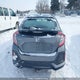 SHHFK7H30KU305366 2019 Honda Civic Lx auction photo thumbnail 16