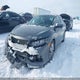 SHHFK7H30KU305366 2019 Honda Civic Lx auction photo thumbnail 2