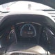 SHHFK7H30KU305366 2019 Honda Civic Lx auction photo thumbnail 7