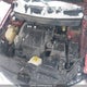 3D4PG5FV8AT239118 2010 Dodge Journey auction photo thumbnail 10