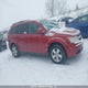 3D4PG5FV8AT239118 2010 Dodge Journey auction photo thumbnail 13