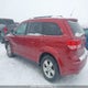 3D4PG5FV8AT239118 2010 Dodge Journey auction photo thumbnail 14