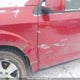 3D4PG5FV8AT239118 2010 Dodge Journey auction photo thumbnail 17