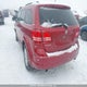 3D4PG5FV8AT239118 2010 Dodge Journey auction photo thumbnail 3