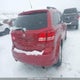 3D4PG5FV8AT239118 2010 Dodge Journey auction photo thumbnail 4