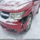 3D4PG5FV8AT239118 2010 Dodge Journey auction photo thumbnail 6