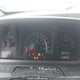 3D4PG5FV8AT239118 2010 Dodge Journey auction photo thumbnail 7