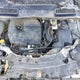 1FMCU9HD5JUD39808 2018 Ford Escape Sel auction photo thumbnail 10