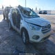 1FMCU9HD5JUD39808 2018 Ford Escape Sel auction photo thumbnail 1