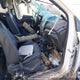 1FMCU9HD5JUD39808 2018 Ford Escape Sel auction photo thumbnail 5