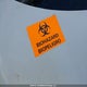 1FMCU9HD5JUD39808 2018 Ford Escape Sel auction photo thumbnail 7