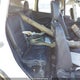 1FMCU9HD5JUD39808 2018 Ford Escape Sel auction photo thumbnail 8