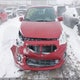 ML32F4FJ3HH001433 2017 Mitsubishi Mirage G4 Se auction photo thumbnail 12