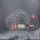 ML32F4FJ3HH001433 2017 Mitsubishi Mirage G4 Se auction photo thumbnail 7