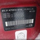 ML32F4FJ3HH001433 2017 Mitsubishi Mirage G4 Se auction photo thumbnail 9