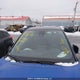 JTNKHMBX4L1072042 2020 Toyota C-Hr Xle Premium auction photo thumbnail 16