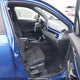 JTNKHMBX4L1072042 2020 Toyota C-Hr Xle Premium auction photo thumbnail 5